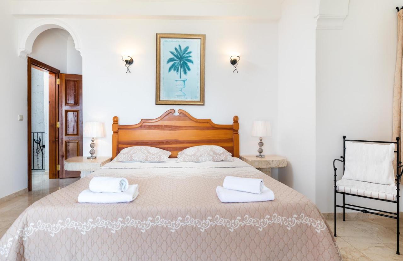 Villa Palm Каш Екстер'єр фото